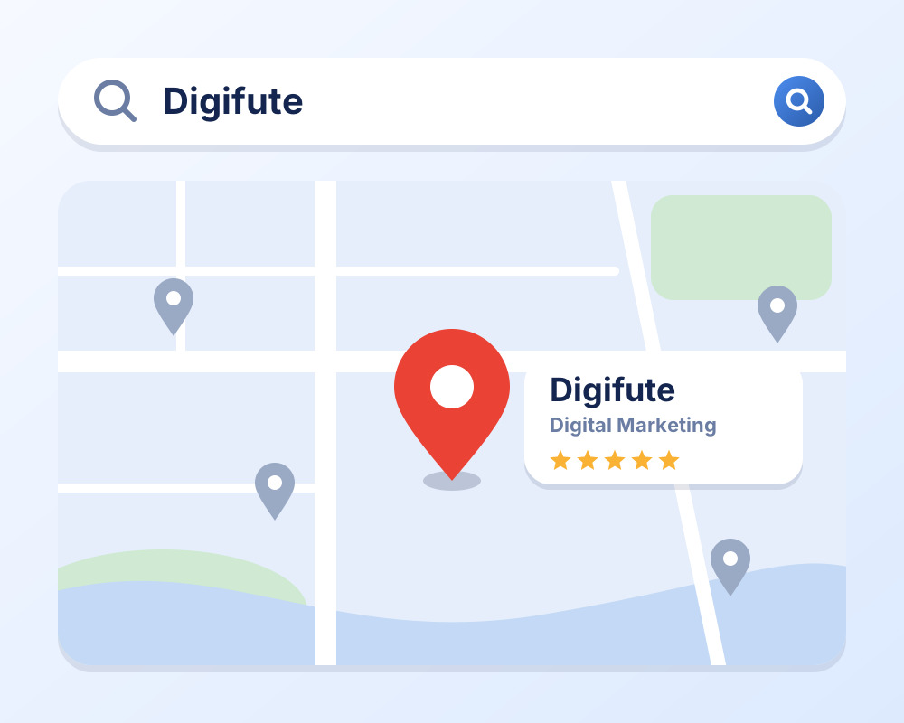 How to Create a Google Business Profile (Step by Step)